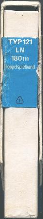 TYP121 LN-180