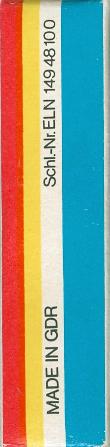 TYP121LN 90m