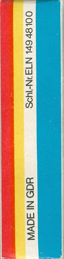 TYP121 LN-90