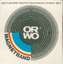 TYP121-90