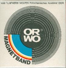 TYP121-90