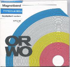 typ122-180