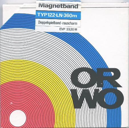 TYP122-360