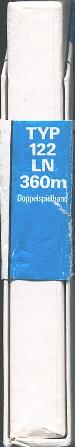 TYP122-360