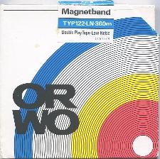 TYP122-360
