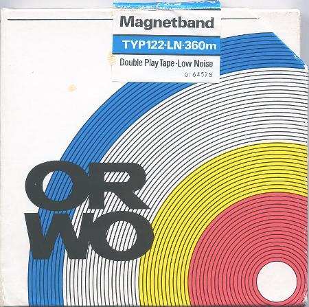 TYP122-360