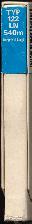 Typ122-540
