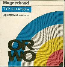 TYP122-90