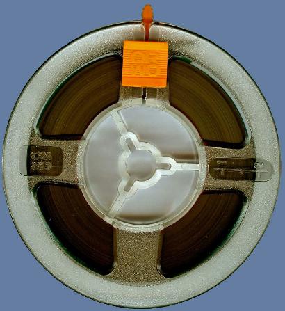 TYP122 LN-90