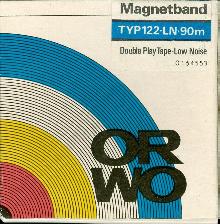 TYP122-90
