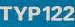 Typ 122