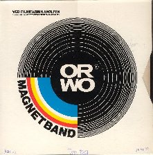 Typ 123-1080