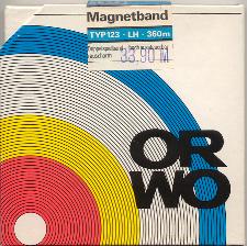 typ123-360