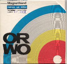 typ123-540