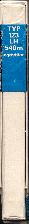 typ123-540