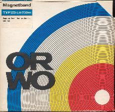TYP123 LH-730