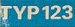 Typ123