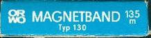 TYP130-135