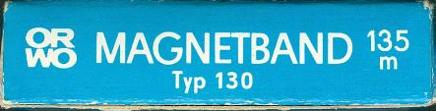 TYP130 135