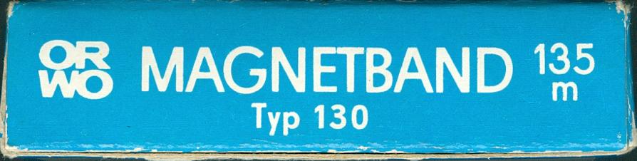 TYP130-135