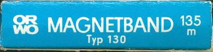 TYP130 135