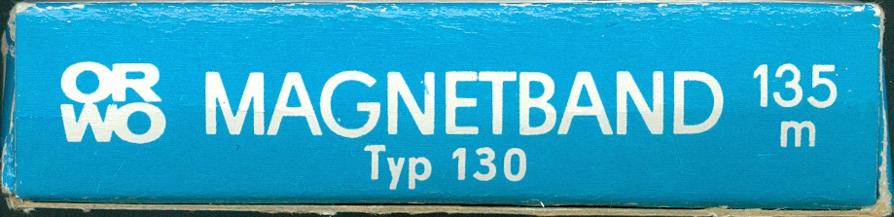 TYP130-135