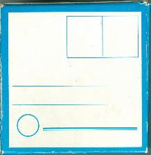 TYP130-135