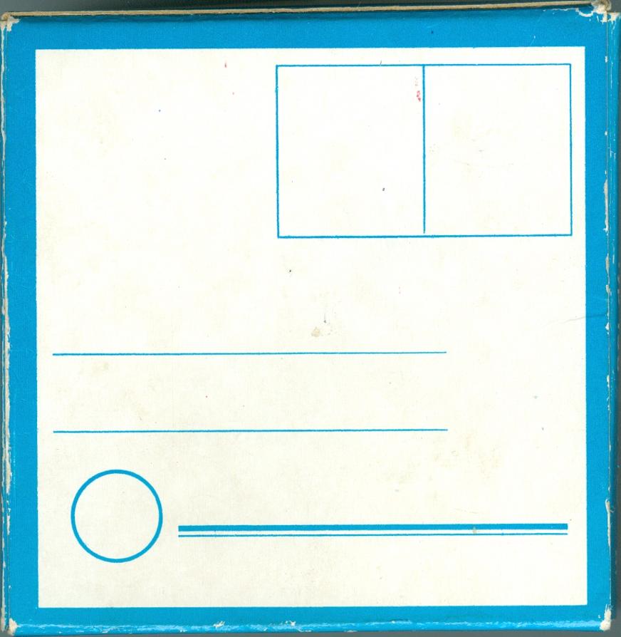 TYP130-135