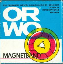TYP130-135