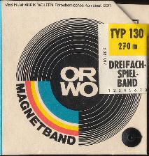 typ130-270