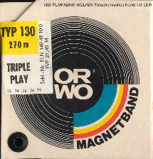 typ130-270