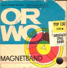 typ130-540