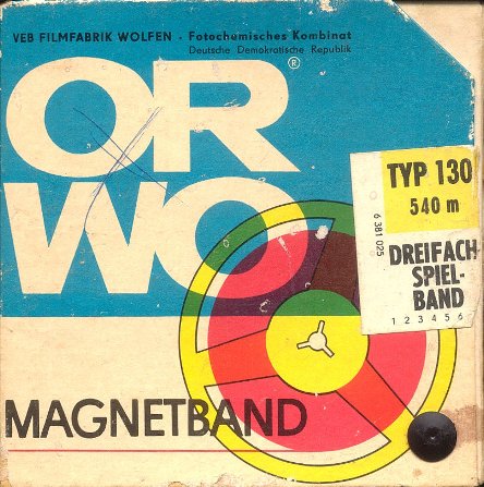 typ130-540