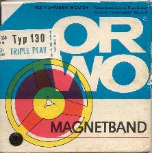 TYP 130