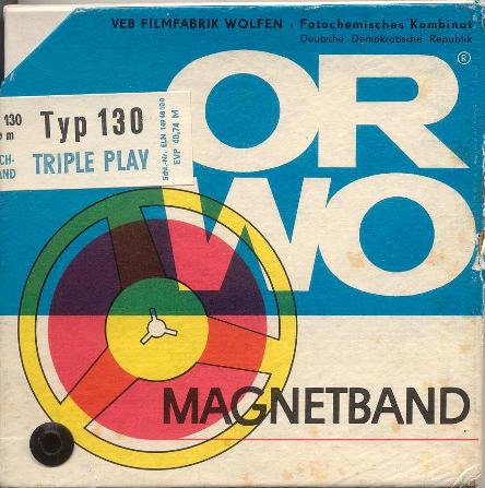 typ130-810