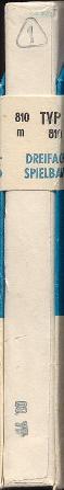 typ130-810