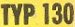 Typ130