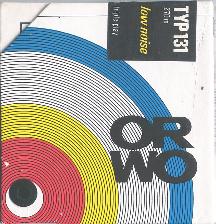 typ131-270