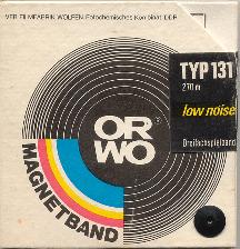 typ131LN-270