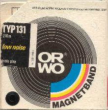 typ131-270