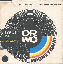 typ13LN-540