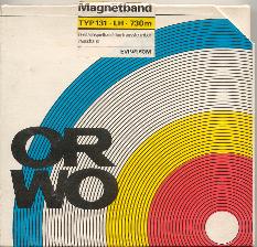 typ131-730