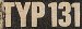 Typ131