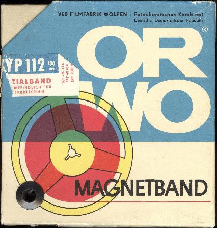 TYP112 130m