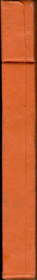 CH Langspielband 350m