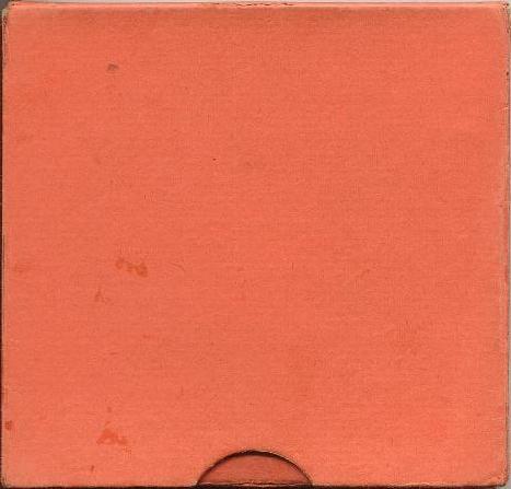 Agfa CH 190m