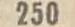 CPR35 250m