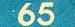 CPR35 65m
