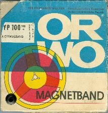 TYP100 190m