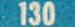 CPS35 130m